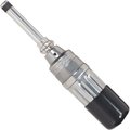Roto-Torq CAL