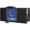 TCV-FM 2.4 – front view 2