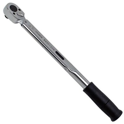 Tohnichi BQSP Bi-directional Torque Wrench