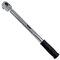 Tohnichi BQSP Bi-directional Torque Wrench