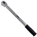 Tohnichi BQSP Bi-directional Torque Wrench