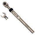 Tohnichi CSP6D Mini Torque Wrench