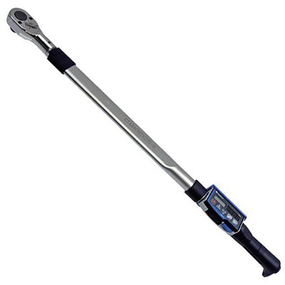 Tohnichi CTA360N2-G