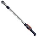 Tohnichi CTB360N2-G