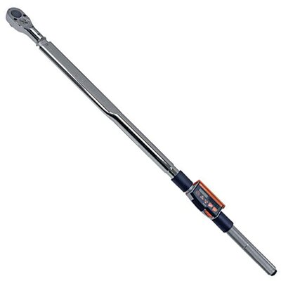 Tohnichi CTB500N2-G