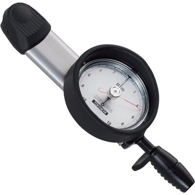 Tohnichi DB12N4(-S) Dial Torque Wrench