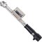 Tohnichi DWQL Clicker Torque Wrench w Angle Module