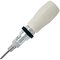 Tohnichi LTD120CN
