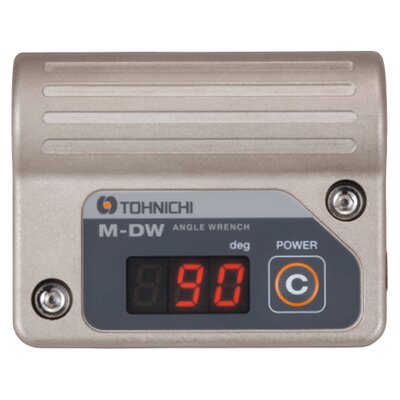 Tohnichi M-DW Digital Angle Module