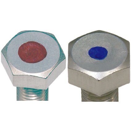 Tohnichi MPQL Colour Marking Pre-Lock Torque Wrenches