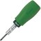 Tohnichi NTD120CN