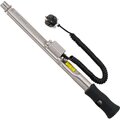 Alternative: PCLLS Hardwired Torque Wrench