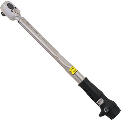 Tohnichi QL140N Torque Wrench