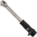Tohnichi QL50N Torque Wrench