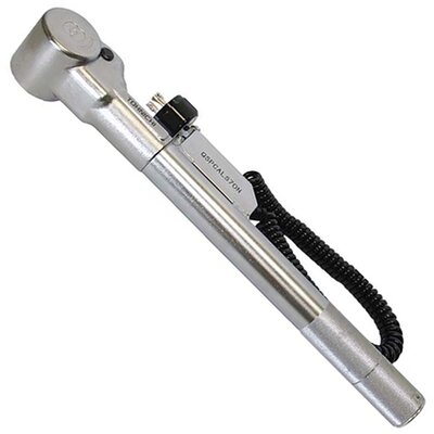 Tohnichi QSPCALS70N (MH) Torque Wrench