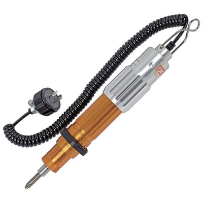Tohnichi RTDLS500CN