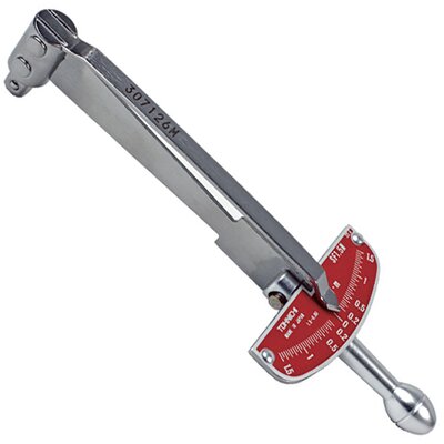 Tohnichi SF1.5N