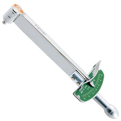 Tohnichi SF6N