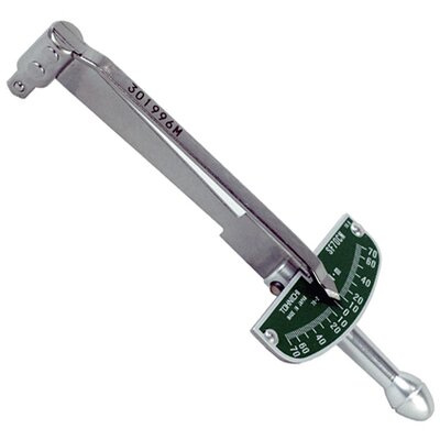Tohnichi SF70CN