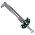 Tohnichi SF70CN