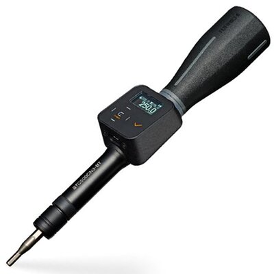 Tohnichi STC3-G Drehmomentschraubendreher