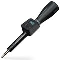 Tohnichi STC3-G Drehmomentschraubendreher