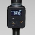Tohnichi STC3-G Display/Panel