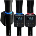 Tohnichi STC3-G Display & 360°-LED-Ring
