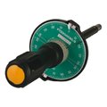 Skalenteil FTD200CN2-S