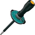 Tohnichi FTD200CN2-S