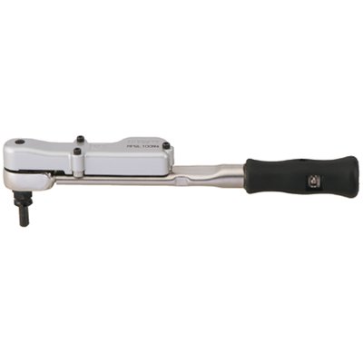 Tohnichi MPQL100N4 Grundgerät