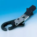 S9/S14 - Ratcheting Tube Wrench