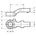 Ring Ratchet (SW-R)