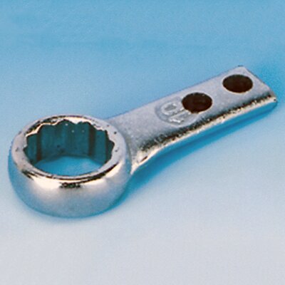 Mini Box Head MBH