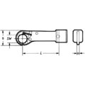 Ratcheting Tube Wrench (RTW)