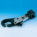 Ratcheting Tube Wrench (RTW)