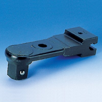 Special Square Drive (S-SD)