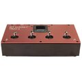 Mountz Bit Socket Tray-4 (Vorderansicht)