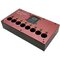 Mountz Bit Socket Tray-8