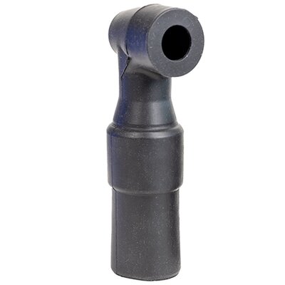 Option: Protection Cover for EPT (Angle Head)