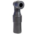 Option: Protection Cover for EPT (Angle Head)