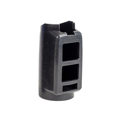 Option: Protection Cover for EPT (LCD screen)