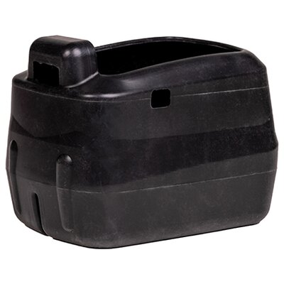 Option: Protection Cover for EPT (Battery Pack)