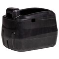 Option: Protection Cover for EPT (Battery Pack)