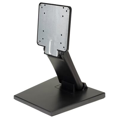 Option: Vertical Stand