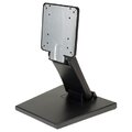 Option: Vertical Stand