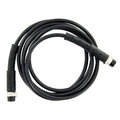 Accs: Power Cord DE3L-8204