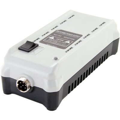 Accs: Standard Power Controller