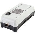Accs: Standard Power Controller