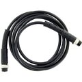 Accs: Power Cord DE9T-8204